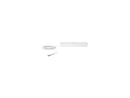 Philips Hue Play White & Color Smart Light, Single Base Kit, Hub Required/Power