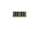 VisionTek 900945 16 GB Memory Module - DDR4 SDRAM - PC4-19200 - 2400 MHz -