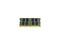 VisionTek 900945 16 GB Memory Module - DDR4 SDRAM - PC4-19200 - 2400 MHz -