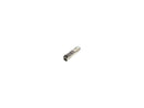 Transition Networks TN-GLC-SX-MMD SFP (mini-GBIC) Module