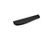 Kensington K52800WW ErgoSoft Wrist Rest for Slim Keyboards