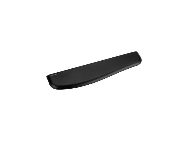 Kensington K52800WW ErgoSoft Wrist Rest for Slim Keyboards