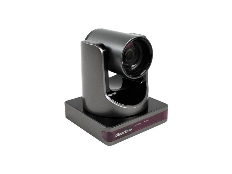 CLEARONE COMMUNICATIONS INC 910-2100-004 UNITE 150 1080P 12X PTZ USB CAMERA