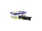 BROTHER INTERNATIONAL CORPORAT TN433Y HIGH YIELD YELLOW TONER