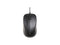 Kensington k72110us Black 1 x Wheel USB Wired Optical 1000 dpi Mouse