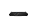 Contour Design - RM-FREE3 - Contour RollerMouse Free3 Mouse - Cable - 2800 dpi -