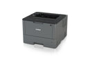 Brother HL-L5000D -Business Monochrome Laser Printer with Duplex Printing and