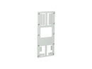 Epson C32C845040 Universal Mounting Bracket