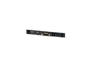 Supermicro MCP-220-00007-01 Black USB/COM Port Tray For SC825 & SC836, Bulk