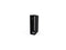 HP P9K05A 600Mm X 1075Mm G2 Kitted Advanced Pallet Rack - Rack - Black - 36U