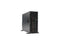 Lenovo 7XB7A00042 2TB 3.5" SAS 7200rpm Internal Hard Drive - Hot Swappable