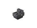 IMAGEFORMULA CR-120 COMPACT