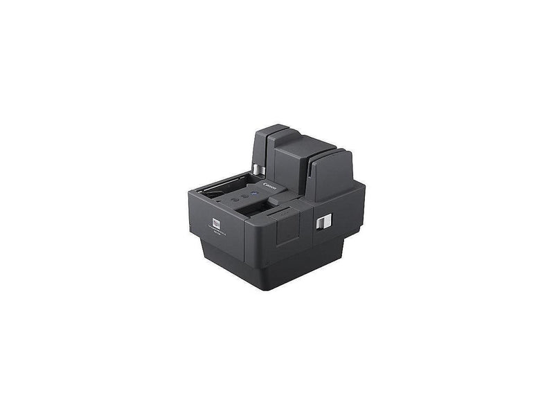 IMAGEFORMULA CR-120 COMPACT