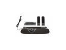 Contour Design - RM-FREE3-WL - Contour RollerMouse Free3 Mouse - Wireless -
