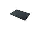 Fellowes® Anti-Fatigue Wellness Mat  Rectangular; Beveled Edges  36" x 24"