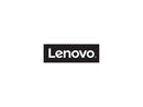 Lenovo 1TB 3.5" SATA 7200rpm Internal Hard Drive 7XB7A00049