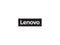 Lenovo 1TB 3.5" SATA 7200rpm Internal Hard Drive 7XB7A00049