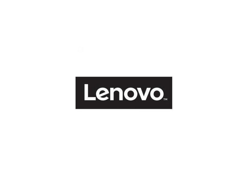 Lenovo 1TB 3.5" SATA 7200rpm Internal Hard Drive 7XB7A00049