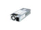 SUPERMICRO PWS-203-1H Supermicro PWS-203-1H 200W 80 PLUS Gold 1U Single Power