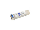 AddOn - Network Upgrades Juniper EX-SFP-10GE-LR Compatible SFP+ Transceiver