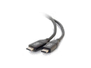 Tripp Lite M100-10N-BK-10 Black MFi Certified Lightning to USB Cable Sync Charge