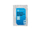 Seagate Exos 10E2400 1.8TB 10K RPM SAS 12Gb/s 256MB Cache 2.5-Inch Enterprise
