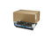 Hp Pagewide Service Fluid Container (~150000 Pages)