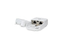 Ubiquiti ETH-SP-G2 Surge Suppressor/Protector