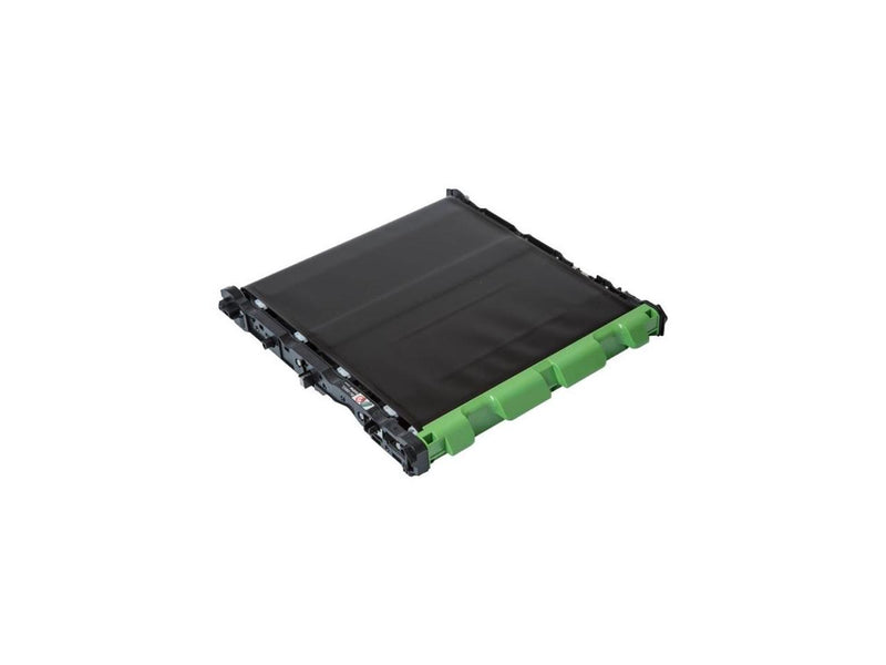 Transfer Belt Assembly for Brother BU330CL HL-L8260CDW, HL-L8360CDW,