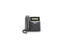 Cisco Wall Mount for IP Phone