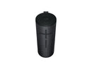 Ultimate Ears Boom 3 Portable Waterproof Bluetooth Speaker - Night Black