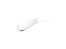 Philips Hue Play White & Color Smart Light, Single Base Kit, Hub Required/Power