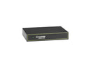 Black Box Emerald™ SE DVI KVM-over-IP Matrix Switch Transmitter - Single Head,