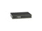 Black Box Emerald™ SE DVI KVM-over-IP Matrix Switch Transmitter - Single Head,
