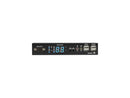 Black Box VX-HDMI-4KIP-RX MediaCento IPX 4K Receiver HDMI USB Serial IR Audio