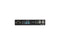 Black Box VX-HDMI-4KIP-RX MediaCento IPX 4K Receiver HDMI USB Serial IR Audio