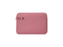 Case Logic 13" Laptop Sleeve, Heather Rose Model 3203750