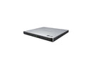 LG Electronics 8X USB 2.0 Super Multi Ultra Slim Portable DVD+/-RW External