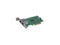 Supermicro AOC-SGP-i2 Gigabit Ethernet Card