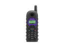 EnGenius Technologies DURAFON-SIP System 900 Mhz Radio Frequency, 10-Handset