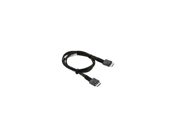 Supermicro Data Transfer Cable