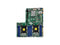 Supermicro MB MBD-X11DDW-NT-B Xeon Dual Socket S3647 C622 Max.1.5TB PCIE