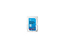 Seagate Enterprise Performance 15K HDD 600GB 15K RPM SAS 12Gb/s 256MB Cache 2.5"