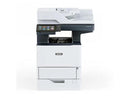 Xerox VersaLink B625/YDN - multifunction printer - B/W - TAA Compliant