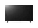 LG 55” UR640S Series UHD Signage TV