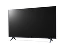 LG 55” UR640S Series UHD Signage TV