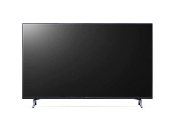 LG 75” UR640S Series UHD Signage TV