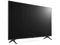 LG 75” UR640S Series UHD Signage TV