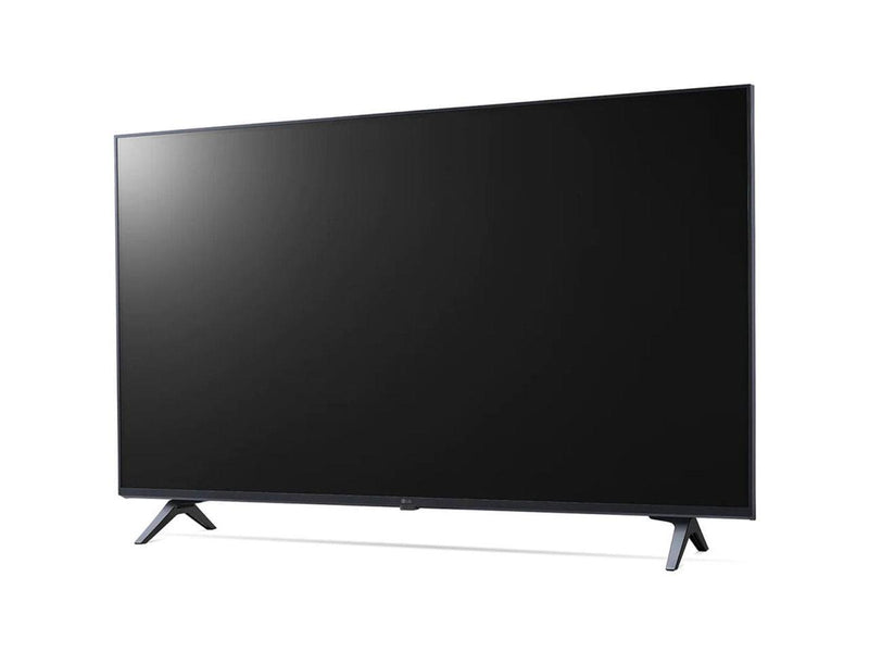 LG 86” 86UR640S9UD Series UHD Signage TV