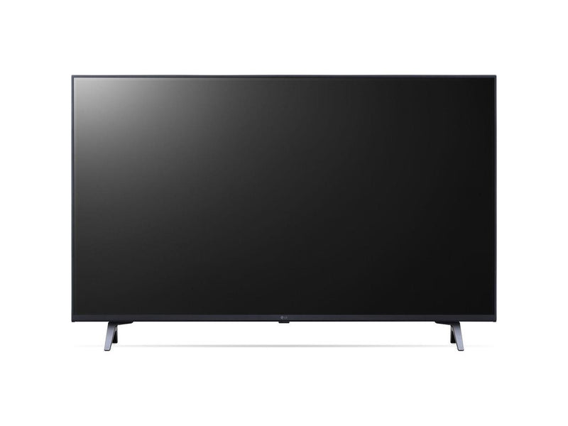 LG UR340C Series 65" 4K HDR LED Commercial TV